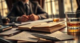 narcissist promise future faking