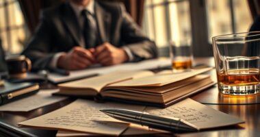 narcissist promise future faking