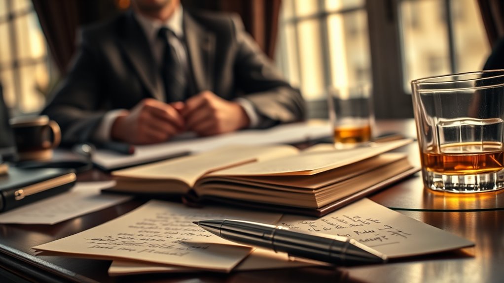 narcissist promise future faking