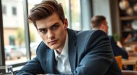 narcissist quick detection methods