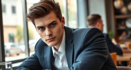 narcissist quick detection methods