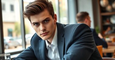 narcissist quick detection methods