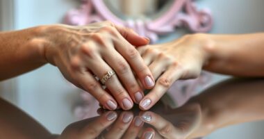 narcissist relationship dynamics explained