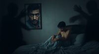 narcissist relationship mental toll