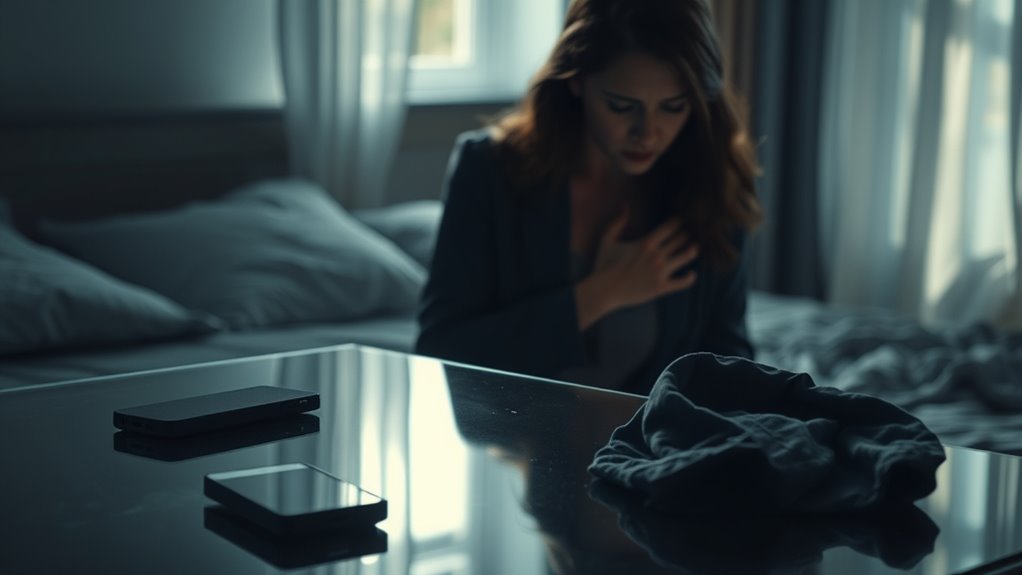 narcissist s validation driven manipulation