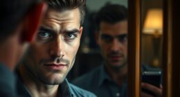 narcissist validation fuels infidelity