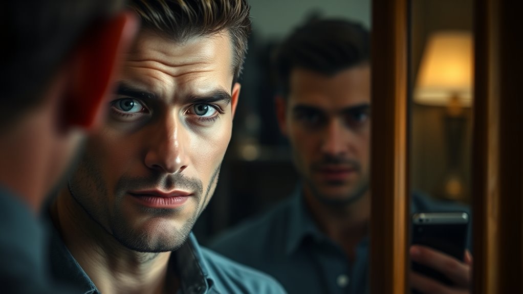narcissist validation fuels infidelity