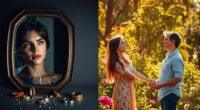 narcissist vs healthy dynamics