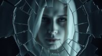 narcissistic abuse survivor quiz