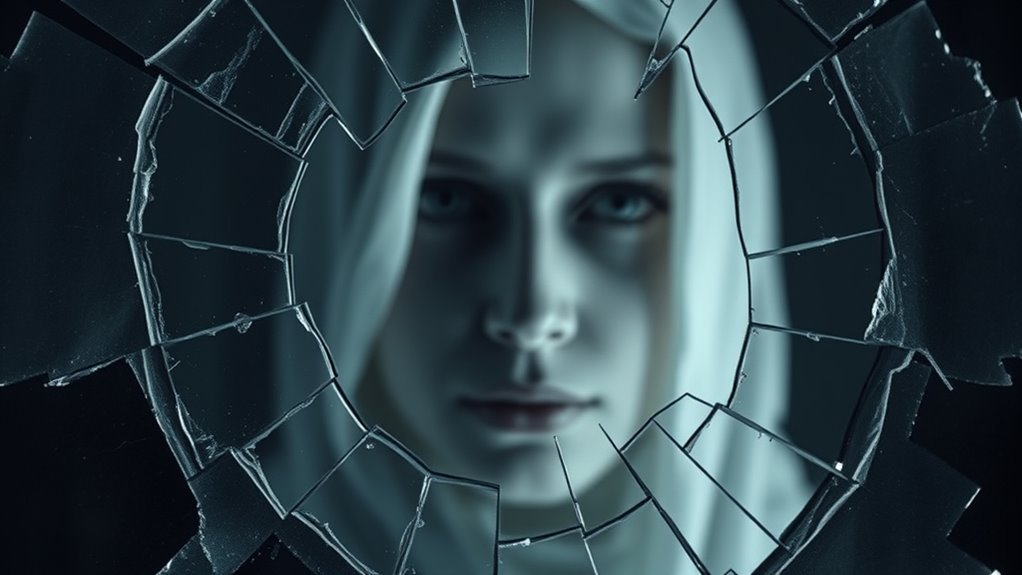 narcissistic abuse survivor quiz