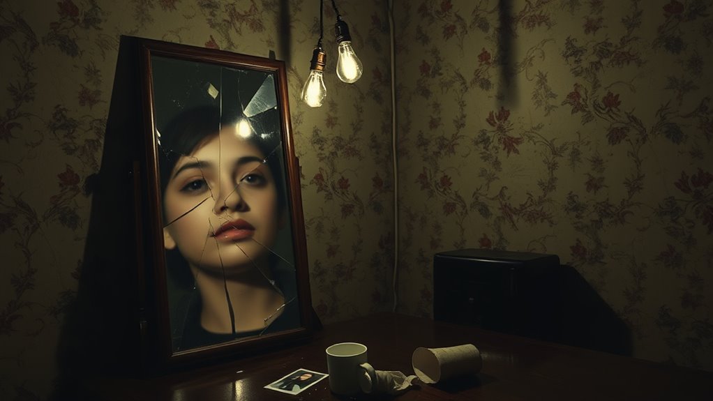 narcissistic manipulative tactics revealed