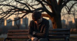 narcissistic parenting affects self esteem