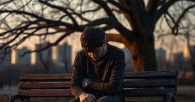 narcissistic parenting affects self esteem