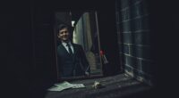 narcissists infidelity repetition cycle