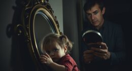 narcissists love questioned