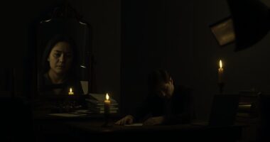 narcissists martyrdom tactics