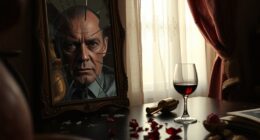 narcissists motives for infidelity