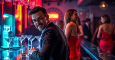 narcissists use cheating tactics
