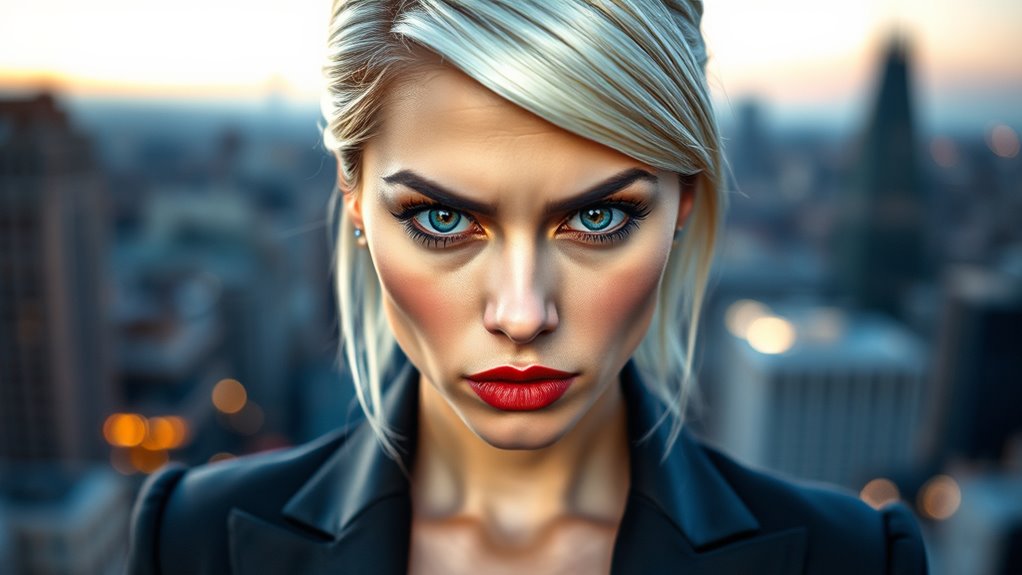 neural basis of envy