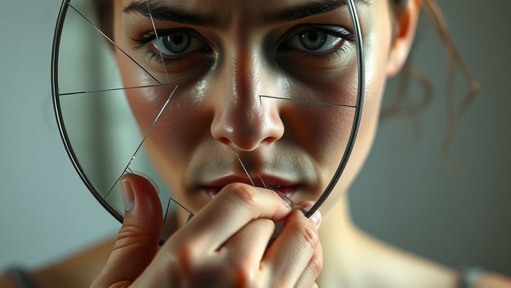 neurochemical addiction reinforcement cycle