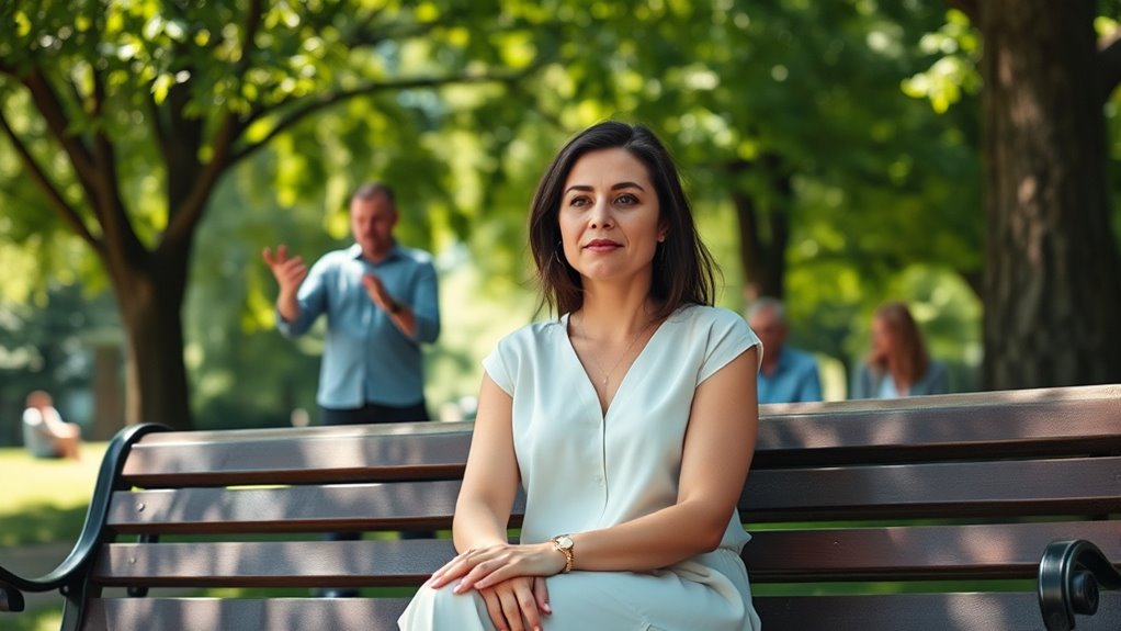 neutralize guilt tripping tactics effectively