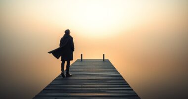 no contact post divorce