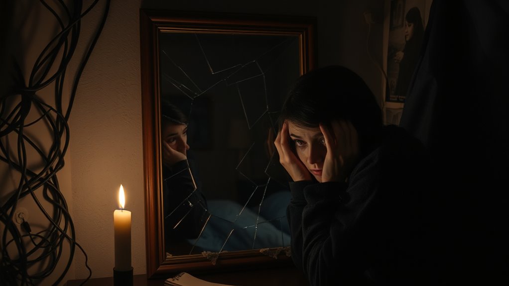 overcoming cognitive relationship barriers