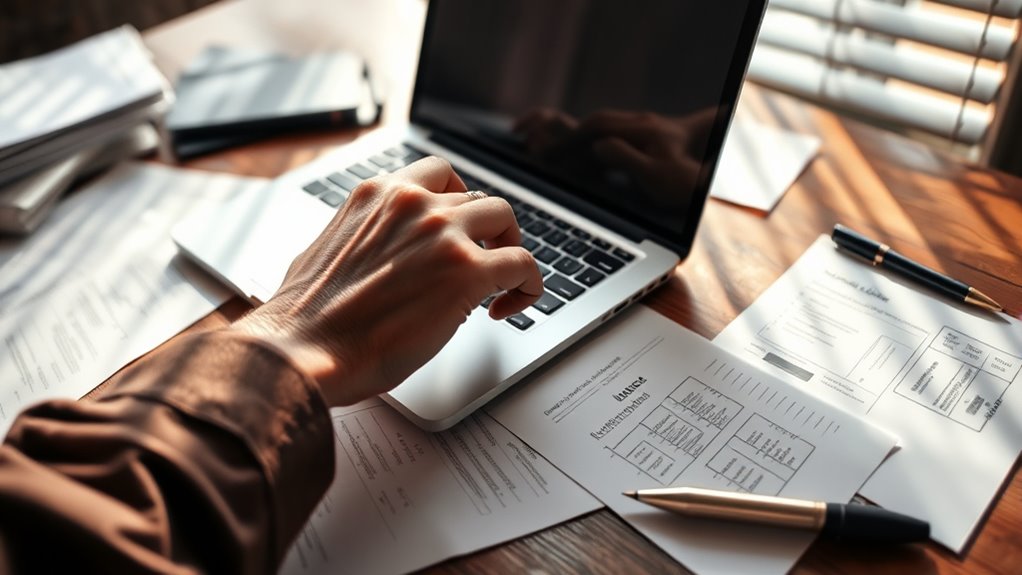 overcoming legal and emotional barriers
