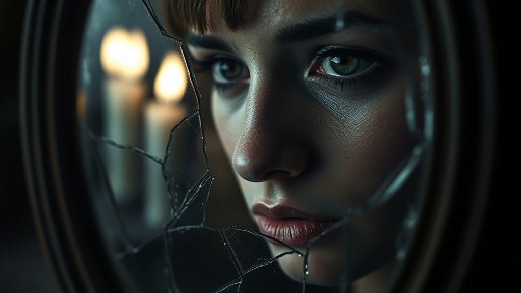 overcoming shame through self compassion