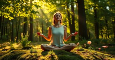 practice self compassion techniques