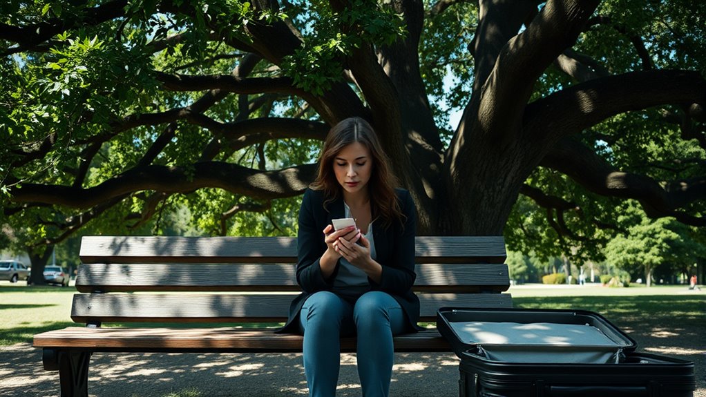 prepare protect plan support