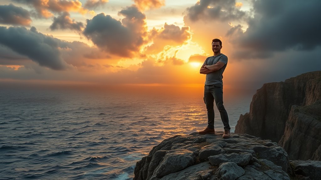 prepare protect resilience boundaries