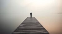 preparing for emotional independence