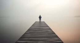 preparing for emotional independence