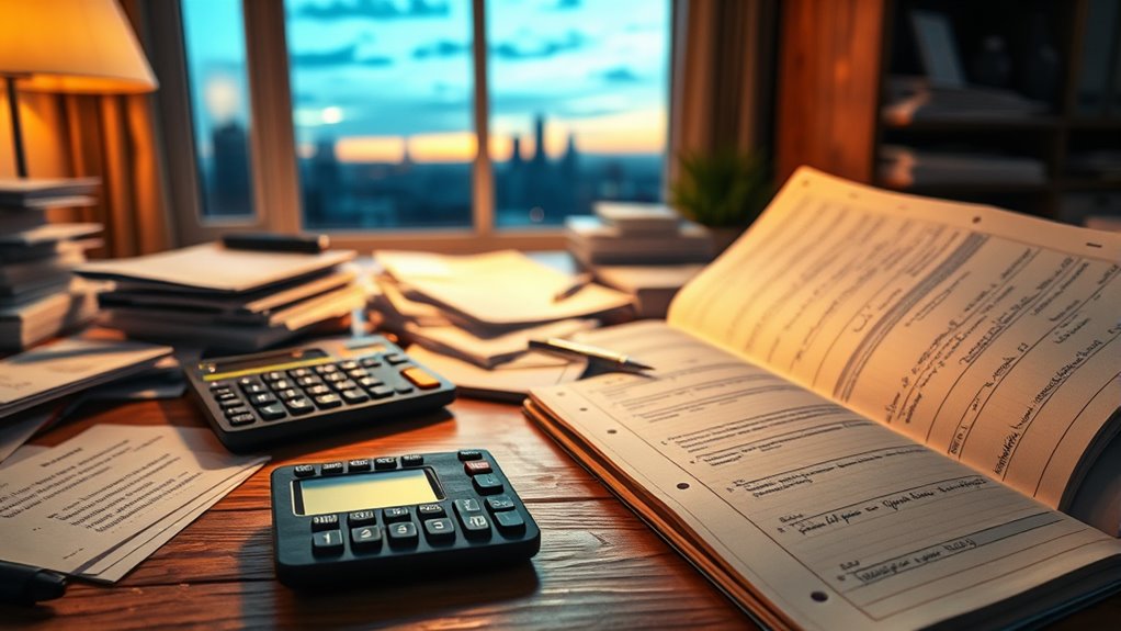 prioritize essential expenses systematically