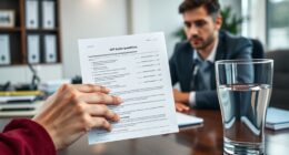 professional narcissism diagnosis methods