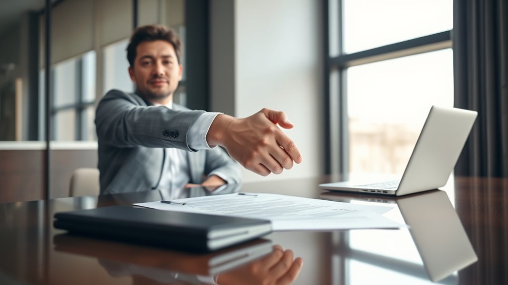 protect assets and finances