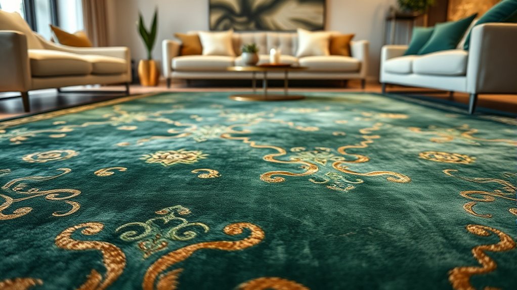 quality size style durability