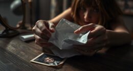 questions before leaving narcissist