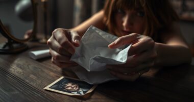 questions before leaving narcissist
