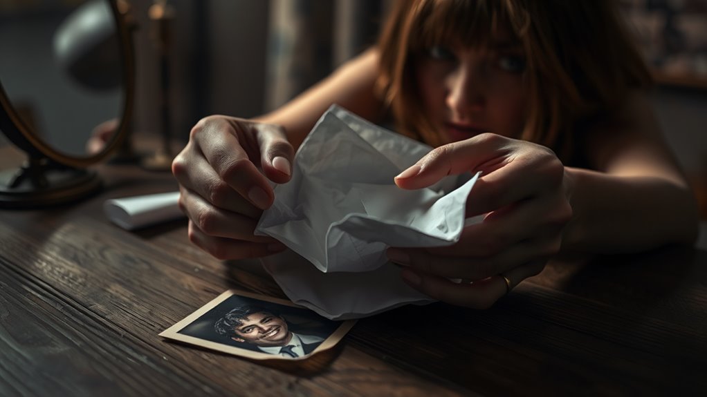 questions before leaving narcissist