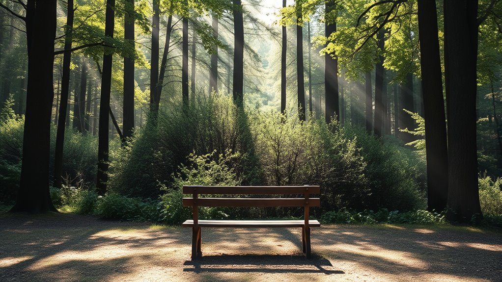 rebuild emotional boundaries intentionally