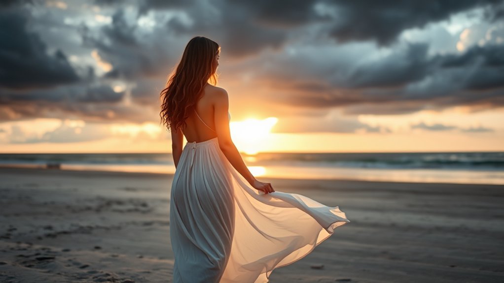 rebuild self worth after abuse