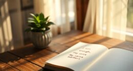 rebuilding confidence after abuse
