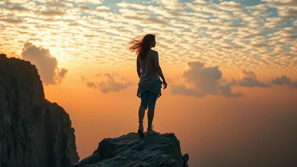 rebuilding self esteem after narcissistic abuse