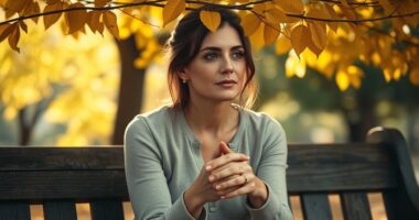 rebuilding trust after betrayal