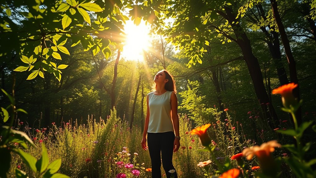 reclaim inner self worth