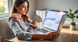 reclaim money after abuse