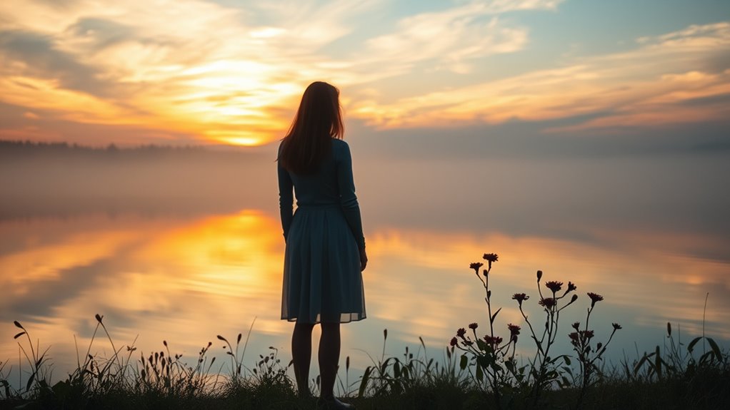 reclaim self heal authenticity