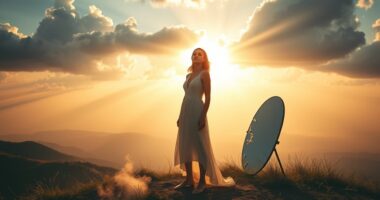 reclaiming self after manipulation